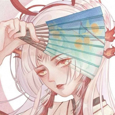 Furry插画光影解析干货兽圈社群